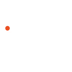 Idorsia Pharmaceuticals one of OCS Consulting's valued Cllients